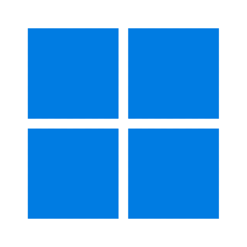 Microsoft Windows 11
